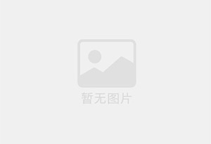 白沙河周边排污管道高压车清洗管道清淤河道清淤隔油池清理化粪池